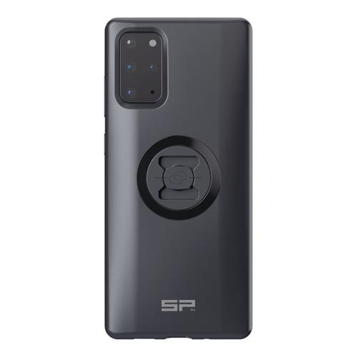 SP Connect Phone Case SPC Samsung, Samsung Galaxy Note 20 Ultra, SPC 55136 černá
