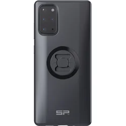 SP Connect Phone Case SPC Samsung, Samsung Galaxy Note 20 Ultra, SPC 55136 čierna