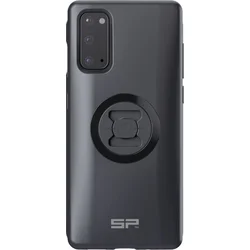 SP Connect Phone Case SPC Samsung, Samsung Galaxy S20, SPC 55131 černá