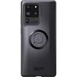 SP Connect Phone Case SPC+ Samsung, Samsung Galaxy S20 Ultra, SPC+ 52630 čierna