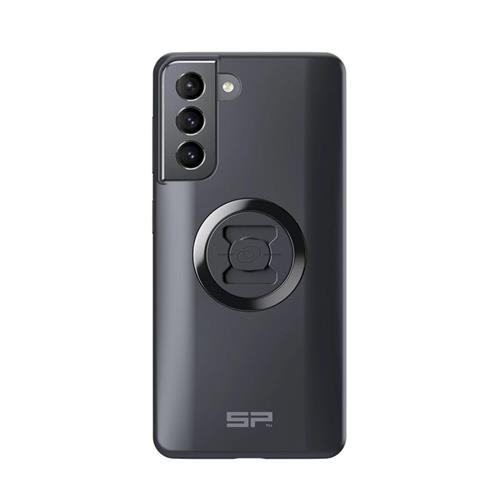 SP Connect Phone Case SPC Samsung, Samsung Galaxy S21, SPC 55138 černá