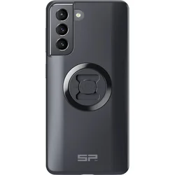 SP Connect Phone Case SPC Samsung, Samsung Galaxy S21, SPC 55138 černá