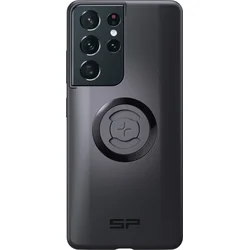 SP Connect Phone Case SPC+ Samsung, Samsung Galaxy S21 Ultra, SPC+ 52640 černá