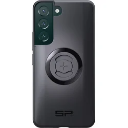SP Connect Phone Case SPC+ Samsung, Samsung Galaxy S22, SPC+ 52650 černá