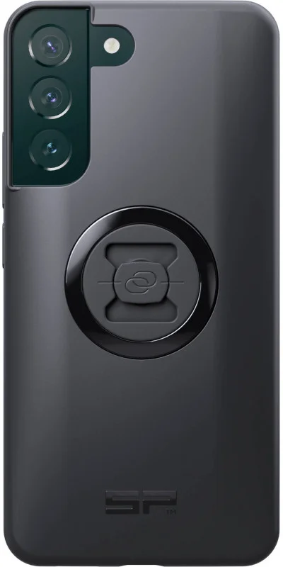 SP Connect Phone Case SPC Samsung, Samsung Galaxy S22+, SPC 55151 černá