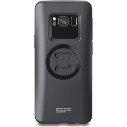 SP Connect Phone Case SPC Samsung, Samsung Galaxy S8+, SPC černá