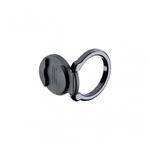 SP Connect Ring Mount SPC+ 52822 černá