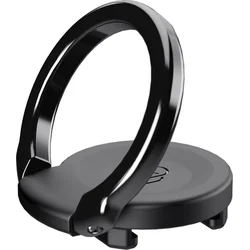 SP Connect Ring Mount, SPC 53343 čierna