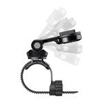 SP Connect Universal Bike Mount, SPC+ 53342 černá