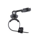 SP Connect Universal Bike Mount, SPC+ 53342 černá