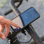 SP Connect Universal Bike Mount, SPC+ 53342 černá