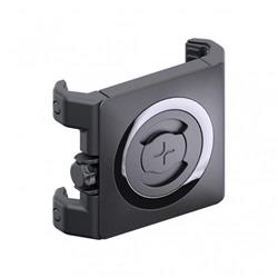 SP Connect Universal Phone Clamp SPC+ 52637 černá