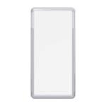 SP Connect Weather Cover Model telefonu: iPhone 11 Pro/XS/X