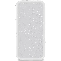 SP Connect Weather Cover Model telefonu: iPhone 11/XR