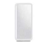 SP Connect Weather Cover Model telefónu: iPhone 13 mini/12 mini