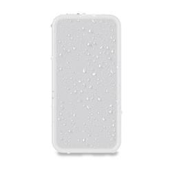 SP Connect Weather Cover Model telefonu: iPhone 15 Pro Max