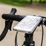 SP Connect Weather Cover Model telefonu: iPhone 16 Pro Max
