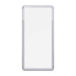 SP Connect Weather Cover Model telefónu: iPhone 8/7/7/6s/6/SE 20/22