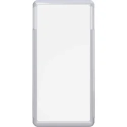 SP Connect Weather Cover Model telefonu: Samsung Galaxy S10+