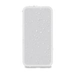 SP Connect Weather Cover Model telefonu: Samsung S24Ultra/ S23 Ultra/S22 Ultra