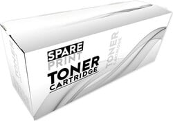 SPARE PRINT kompatibilný toner W1350X č. 135X Black pre tlačiarne HP OEM čip