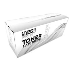 SPARE PRINT W2073A XL č. 117A Magenta pro tiskárny HP
