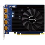 Sparkle Intel Arc A310 Omni View 4GB