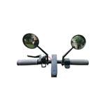 Spätné zrkadlo pre Xiaomi Scooter (hromadné)