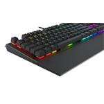 SPC Gear GK650K Omnis Kailh Blue RGB, CZ