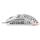 SPC Gear LIX Plus Onyx White