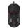 SPC Gear LIX Plus