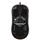 SPC Gear LIX Plus