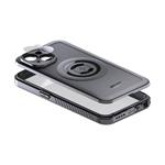 SPC+ Xtreme Apple Phone Case Model telefónu Apple: iPhone 13 Pro Max