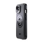 SPC+ Xtreme Apple Phone Case Model telefónu Apple: iPhone 13 Pro Max