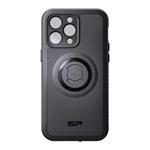 SPC+ Xtreme Apple Phone Case Model telefónu Apple: iPhone 13 Pro Max