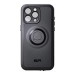 SPC+ Xtreme Apple Phone Case Model telefónu Apple: iPhone 13 Pro