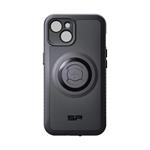 SPC+ Xtreme Apple Phone Case Model telefónu Apple: iPhone 13 Pro