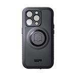 SPC+ Xtreme Apple Phone Case Model telefónu Apple: iPhone 14 Plus
