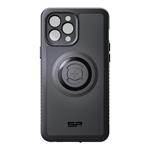 SPC+ Xtreme Apple Phone Case Model telefónu Apple: iPhone 14 Plus