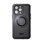 SPC+ Xtreme Apple Phone Case Model telefónu Apple: iPhone 15 Plus