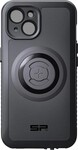 SPC+ Xtreme Apple Phone Case Model telefónu Apple: iPhone 17 Air