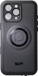 SPC+ Xtreme Apple Phone Case Model telefónu Apple: iPhone 17 Pro Max