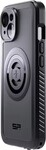 SPC+ Xtreme Apple Phone Case Model telefónu Apple: iPhone 17 Pro Max