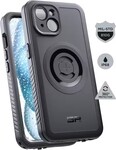 SPC+ Xtreme Apple Phone Case Model telefónu Apple: iPhone 17 Pro Max