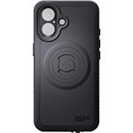 SPC+ Xtreme Apple Phone Case Model telefónu Apple: iPhone 17 Pro