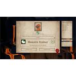 Spellcaster University
