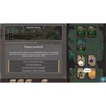 Spellcaster University
