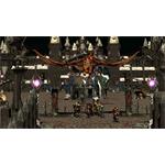 SpellForce 2 Demons of the Past