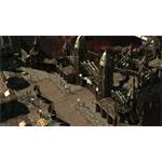 SpellForce 2 Demons of the Past