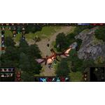 SpellForce 2 Faith in Destiny